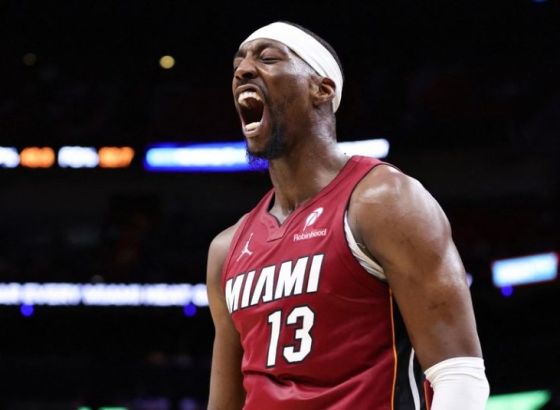 Noć za historiju: Košarkaš Miamija ostvario drugi najbolji poenterski učinak u historiji NBA lige