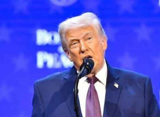Trump: U Iranu praktično ništa više nije ostalo za ciljanje'