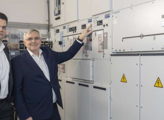 Beč uveo digitalne trafostanice: Kvarovi se sada rješavaju daljinski