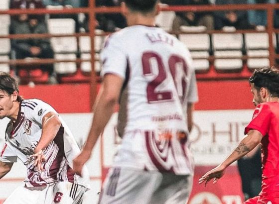 Velež u Mostaru nadigrao Sarajevo i prošao u polufinale Kupa BiH
