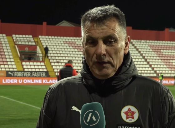 Rahimić: Ako ovako nastavimo daleko možemo dogurati