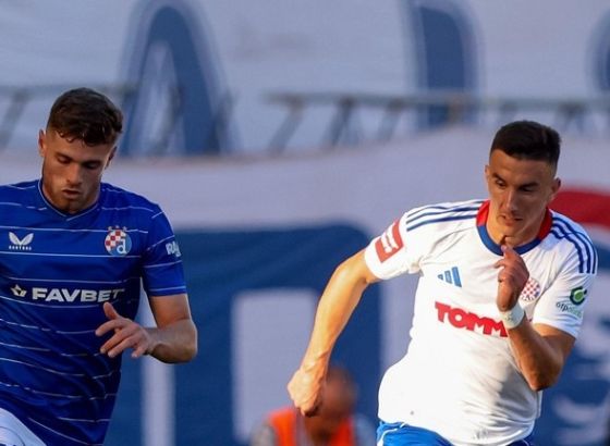 HNS izmijenio pravilo o strancima, tiče se i igrača iz BiH