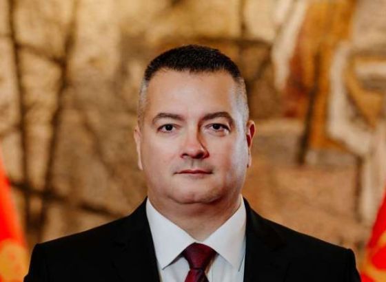 Vuksanović: Neki potezi iz Podgorice pogoršali su odnose s Hrvatskom