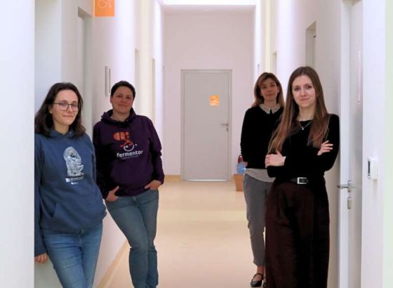 Istraživanje: Parkinsonova bolest povezana s promjenama u imunosnim stanicama u krvi