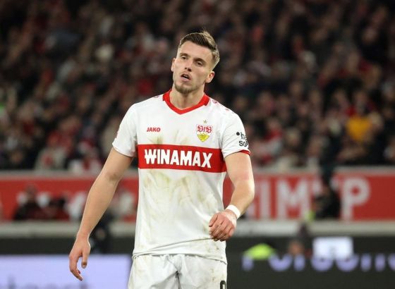 Evropska liga: Stuttgart u prvoj utakmici osmine finala poražen od Porta na domaćem terenu
