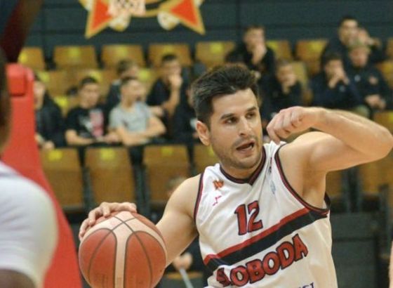Poznati parovi play-offa ABA 2 lige