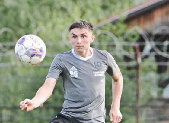 Mladi napadač napustio Sarajevo, ali ostao u BiH