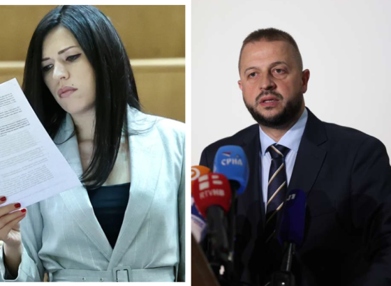 Vulić: SNSD protiv privremenog ukidanja akciza; Nešković: „Nadam se da će ipak imati sluha za građane“