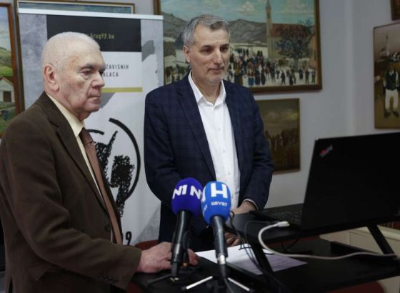 Hadžikadunić: Sukob SAD-a, Izraela i Irana je rat za regionalnu dominaciju na Bliskom istoku