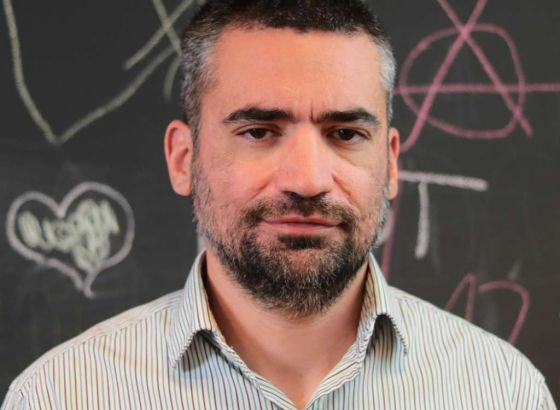 BOJIĆ UPOZORAVA: Vještačka inteligencija već oblikuje naš način razmišljanja; Hoće li čovjek prestati biti čovjek?!