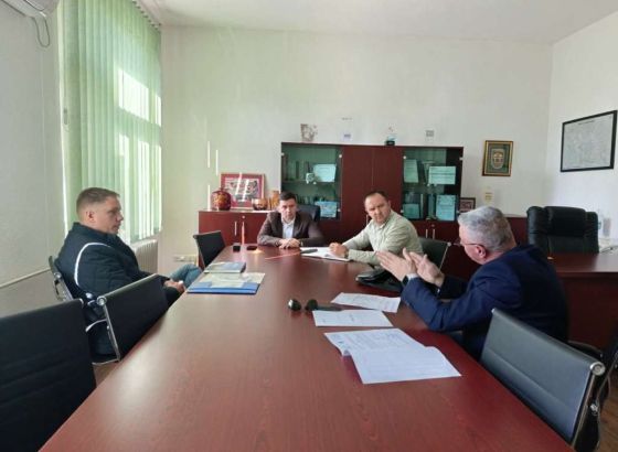 Sanski Most nastavlja intenzivirati aktivnosti na zaštiti šumskih resursa