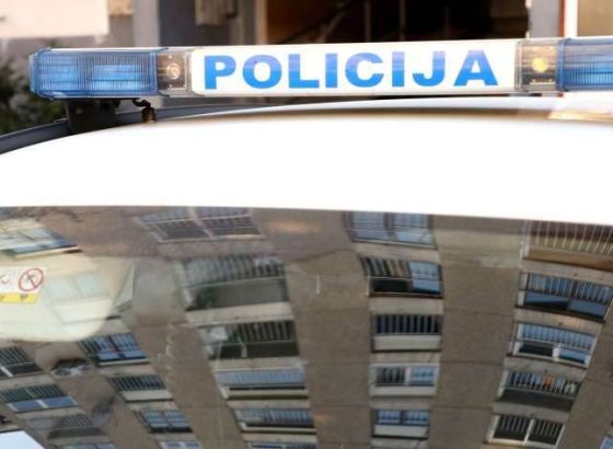 Optužnica protiv osječkog liječnika zbog bludnih radnji prema maloljetnicima