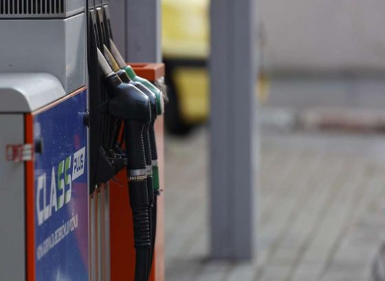 Federalni tržišni inspektorat - Dvije od 13 pumpi prekoračile maržu od 0,25 KM