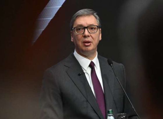 Vučićeve optužbe na račun Hrvatske kao dio kampanje za lokalne izbore