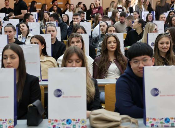 Svjetski dan prava potrošača: Novi korak prema kontroliranim cijenama u BiH
