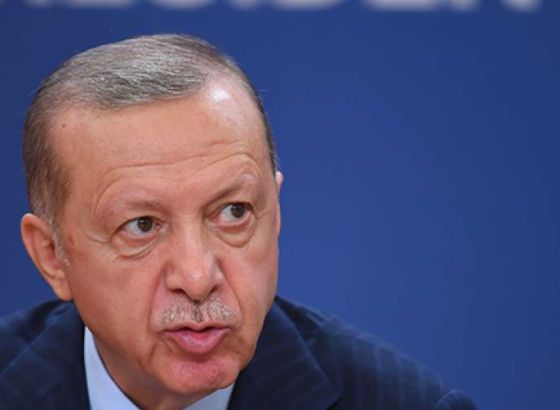 Erdogan kritikovao Izrael zbog kontinuiranog napadanja škola i bolnica u Iranu, Libanu, kao i u Gazi