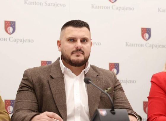 Lemezan: U Kantonu Sarajevo postoji oko 50.000 objekata bez građevinskih dozvola; Evo šta građani trebaju da znaju