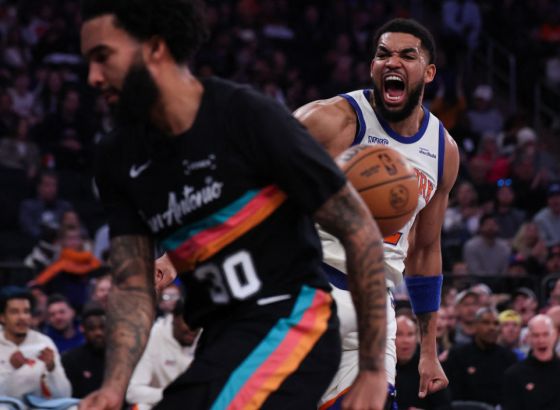 Pobjede Njujorka, Sakramenta i Filadelfije u NBA ligi
