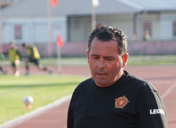 FK Sloboda: Naš trener nije htio prodati ime i čast našeg kluba