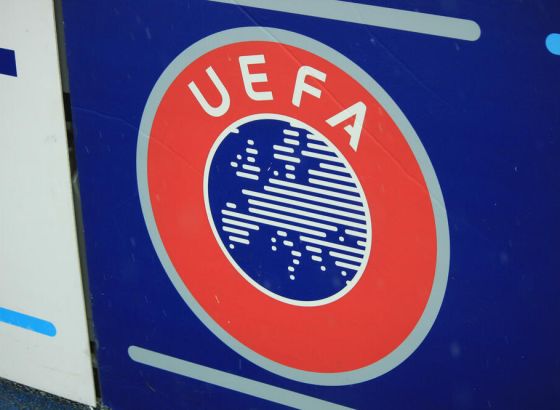 Uefa otkazala utakmicu Španije i Argentine, poznatu kao Finalisima