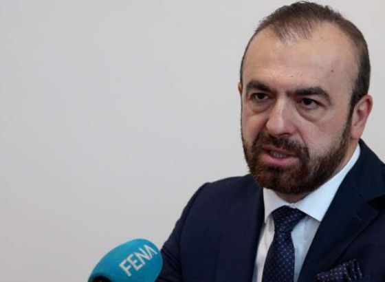 Turčalo: Od velike najave operacije "Epic Fury" do strateške zamke na Bliskom istoku