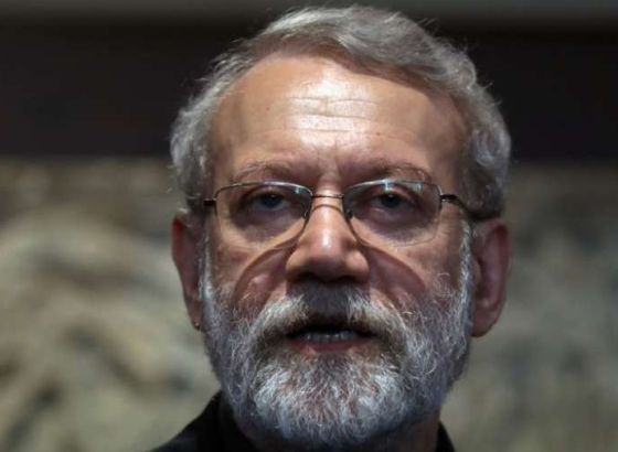Izrael objavio da je ubio Larijanija, Iran se još nije oglasio
