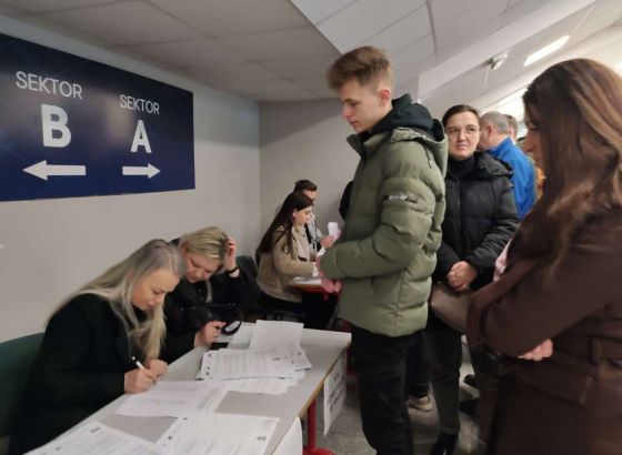 Općina Jablanica isplatila 279 stipendija za učenike i studente