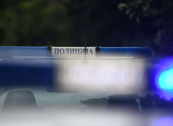Srbija: Tri osobe uhićene u Čačku zbog teškog ubojstva