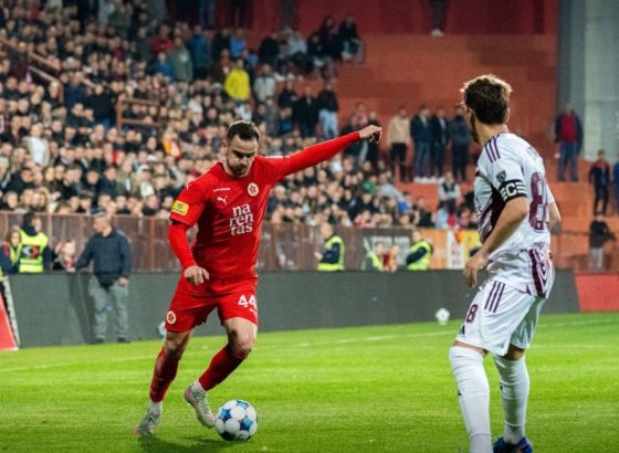 Susreti 26. kola WWin lige BiH u subotu i nedjelju