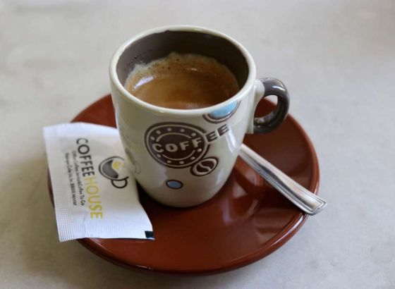 Stručnjaci predviđaju pad cijena kafe po uzoru na tržište kakaa