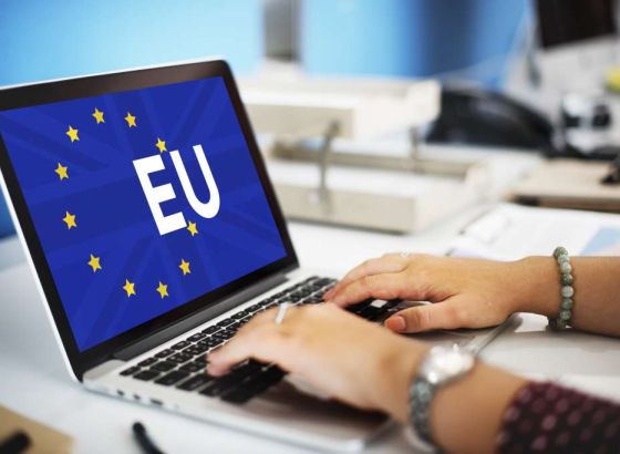 EU predlaže osnivanje panevropskih kompanija, sindikati upozoravaju na ugrožavanje radničkih prava