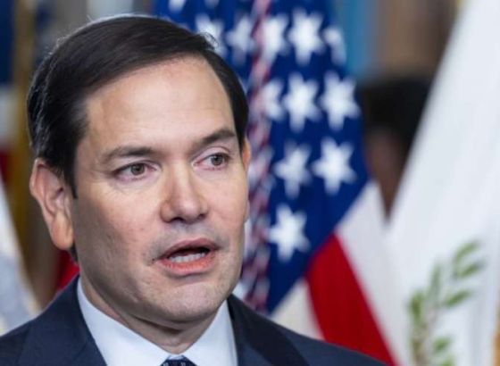 Rubio: Kuba nije sposobna riješiti nestanak struje, potrebni su joj novi lideri