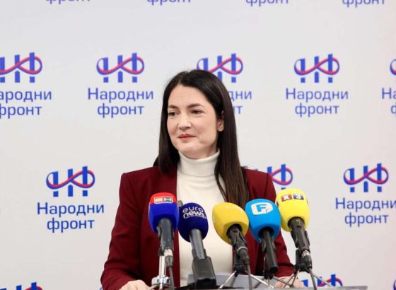 Trivić: Sramna obrazloženja čelnika SNSD-a zašto neće da glasaju za obaranje akciza