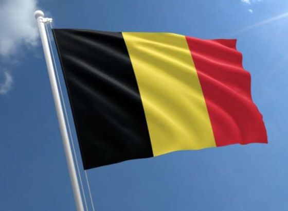 Belgija pokreće aplikaciju za sigurnu razmjenu poruka za vladine službenike