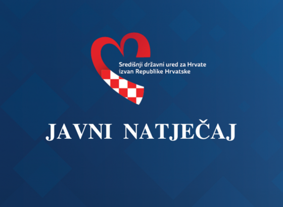 Za financiranje projekata od interesa za hrvatski narod u BiH 10 milijuna eura
