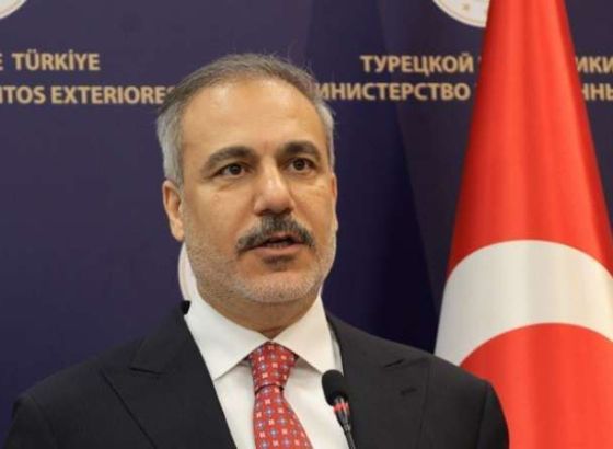 Novi okvir globalnog poretka tema Samita STRATCOM u Istanbulu