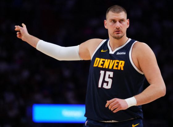Denver savladao Filadelfiju, Detroit bolji od Vašingtona