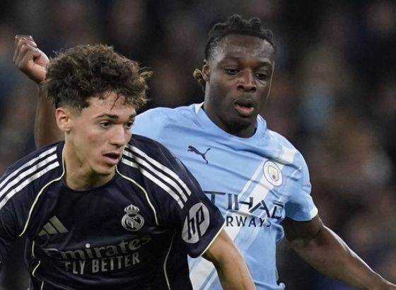 Real Madrid izbacio Manchester City, dalje prošli PSG i Arsenal