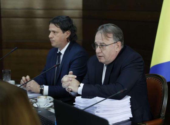 Vlada Federacije BiH izdvojit će milion KM za BHRT