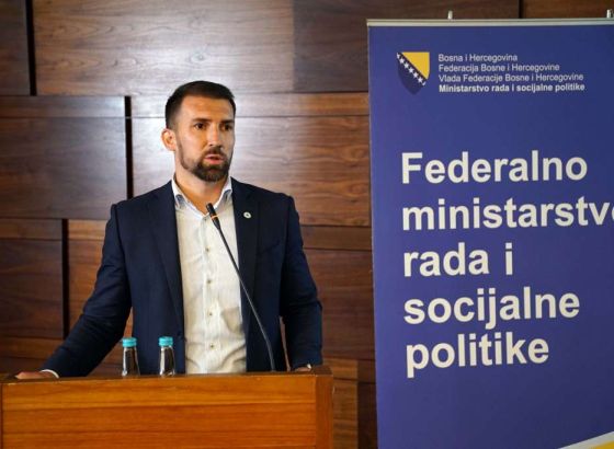 U susret Ramazanskom bajramu: Radnici imaju pravo na plaćeno odsustvo