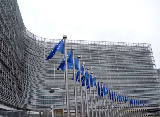 EU poziva na suzdržanost na Bliskom istoku dok Trump prijeti velikim napadima