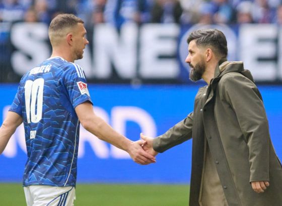 Muslić u problemima, ne može računati na Džeku u derbiju sezone