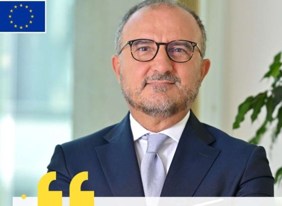 Kolumna Luigija Sorece - Ima li u BiH i dalje političke volje za napredak na evropskom putu?