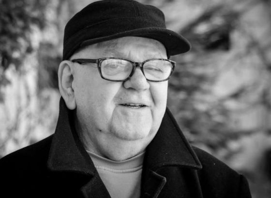 Program 'Duh Sidranov, eno, lebdi nad Miljackom' povodom druge godišnjice smrti Abdulaha Sidrana