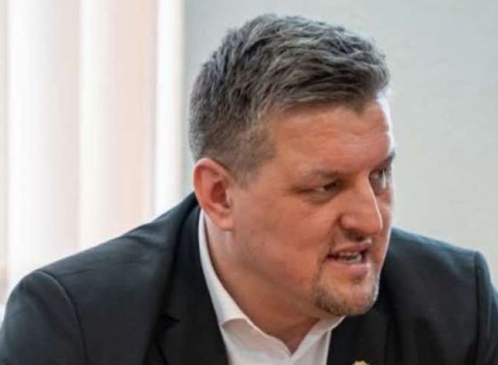 Habibija: Očuvana prohodnost ključnih pravaca uprkos okupljanju vozača