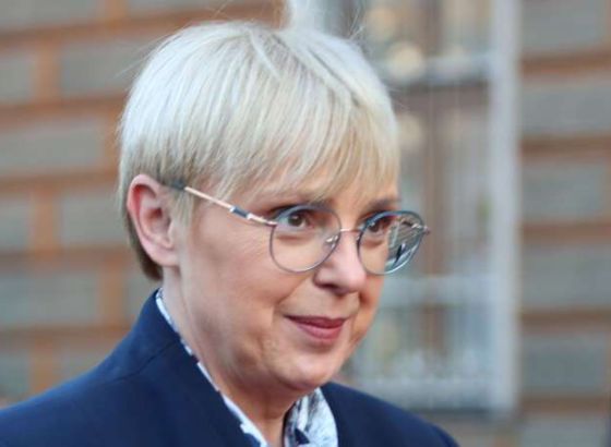 Predsjednica Slovenije pozvala stranke na pregovore nakon izbora bez jasnog pobjednika