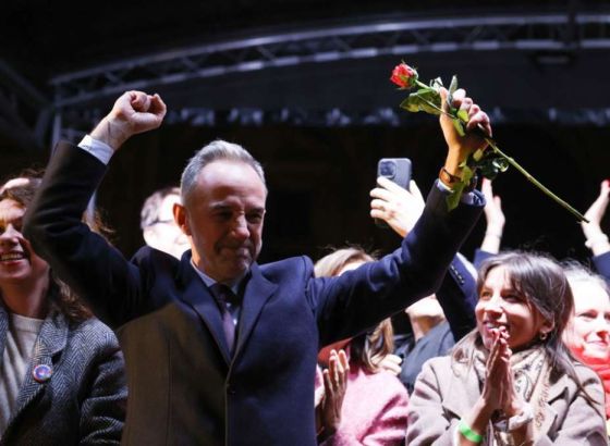 Emmanuel Grégoire izabran za gradonačelnika Pariza