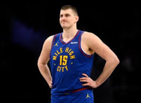Boston izgubio od Minesote, Jokić stigao do još jednog tripl-dabla
