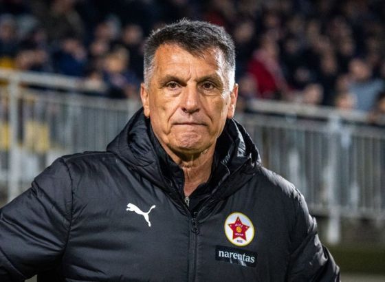 Rahimić otkrio zbog čega dva važna igrača nisu nastupila na Koševu