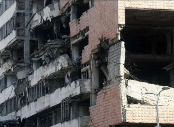Navršava se 27 godina od početka NATO-ova bombardiranja SRJ